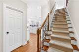 350 Stanyan Place - Photo 28