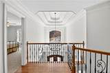 350 Stanyan Place - Photo 29