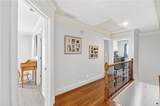 350 Stanyan Place - Photo 30