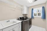 350 Stanyan Place - Photo 31