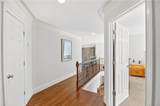 350 Stanyan Place - Photo 32