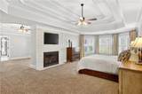 350 Stanyan Place - Photo 33