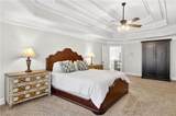 350 Stanyan Place - Photo 34