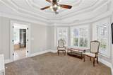 350 Stanyan Place - Photo 35