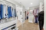 350 Stanyan Place - Photo 38