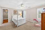 350 Stanyan Place - Photo 39