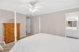 350 Stanyan Place - Photo 40
