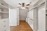 350 Stanyan Place - Photo 41