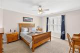 350 Stanyan Place - Photo 43