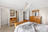 350 Stanyan Place - Photo 44