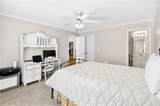 350 Stanyan Place - Photo 45