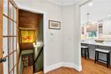 350 Stanyan Place - Photo 46