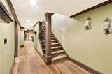 350 Stanyan Place - Photo 47