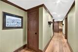 350 Stanyan Place - Photo 48