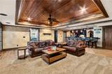 350 Stanyan Place - Photo 49