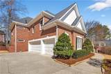 350 Stanyan Place - Photo 5