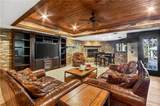 350 Stanyan Place - Photo 50