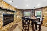 350 Stanyan Place - Photo 51