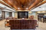 350 Stanyan Place - Photo 52