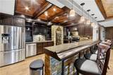 350 Stanyan Place - Photo 54