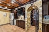 350 Stanyan Place - Photo 55