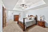 350 Stanyan Place - Photo 57