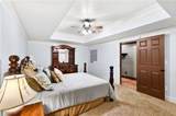 350 Stanyan Place - Photo 58