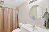 350 Stanyan Place - Photo 59