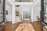 350 Stanyan Place - Photo 6