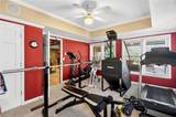 350 Stanyan Place - Photo 60