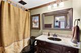 350 Stanyan Place - Photo 61