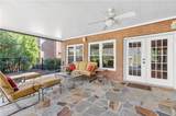 350 Stanyan Place - Photo 62