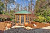 350 Stanyan Place - Photo 63