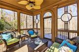 350 Stanyan Place - Photo 64