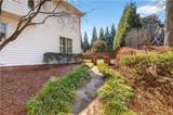 350 Stanyan Place - Photo 66