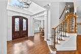 350 Stanyan Place - Photo 7