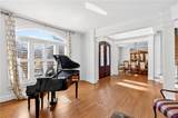 350 Stanyan Place - Photo 8