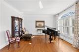 350 Stanyan Place - Photo 9
