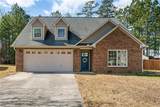 23 Walton Creek Drive - Photo 1