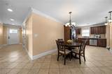 23 Walton Creek Drive - Photo 11