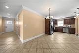 23 Walton Creek Drive - Photo 12