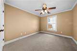 23 Walton Creek Drive - Photo 13
