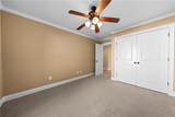 23 Walton Creek Drive - Photo 14