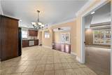 23 Walton Creek Drive - Photo 15