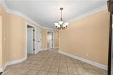 23 Walton Creek Drive - Photo 16