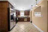 23 Walton Creek Drive - Photo 17