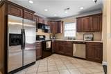 23 Walton Creek Drive - Photo 18