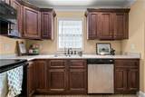 23 Walton Creek Drive - Photo 19