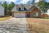 23 Walton Creek Drive - Photo 2
