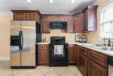 23 Walton Creek Drive - Photo 20